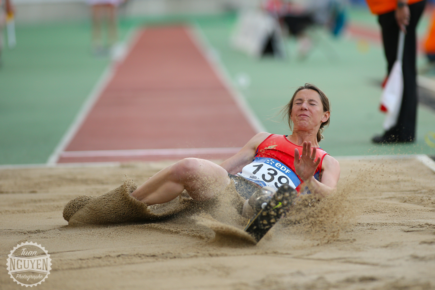 Open Handisport 2015 2358